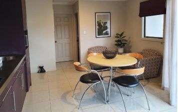 Suite 22 - 2-Bedroom Executive with Hot Tub