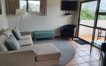 2-Bedroom Unit